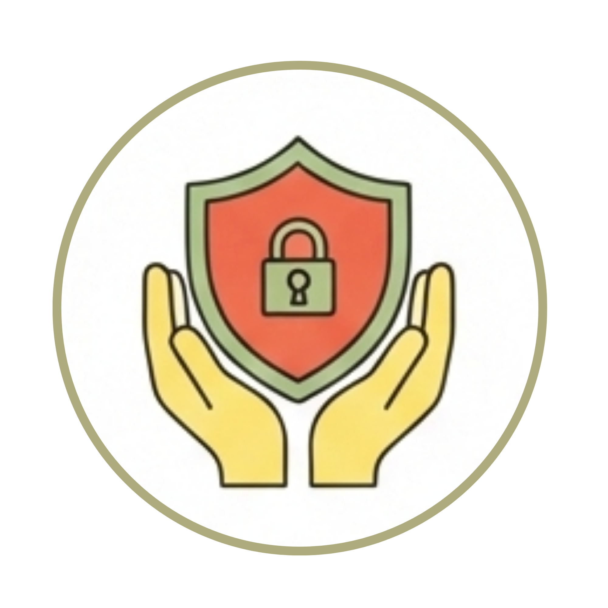 null